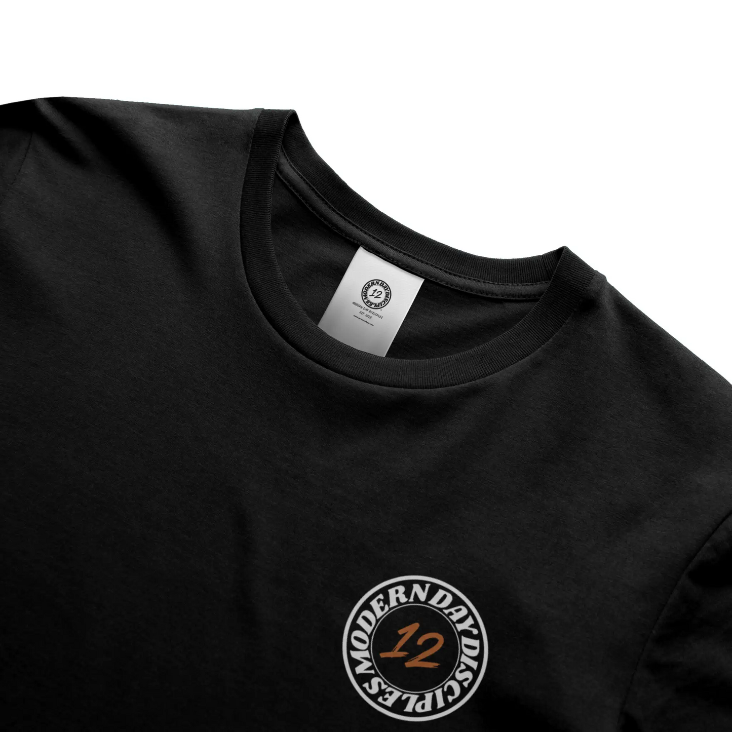 Modern Day Disciples &amp;quot;Root of All Evil&amp;quot; 