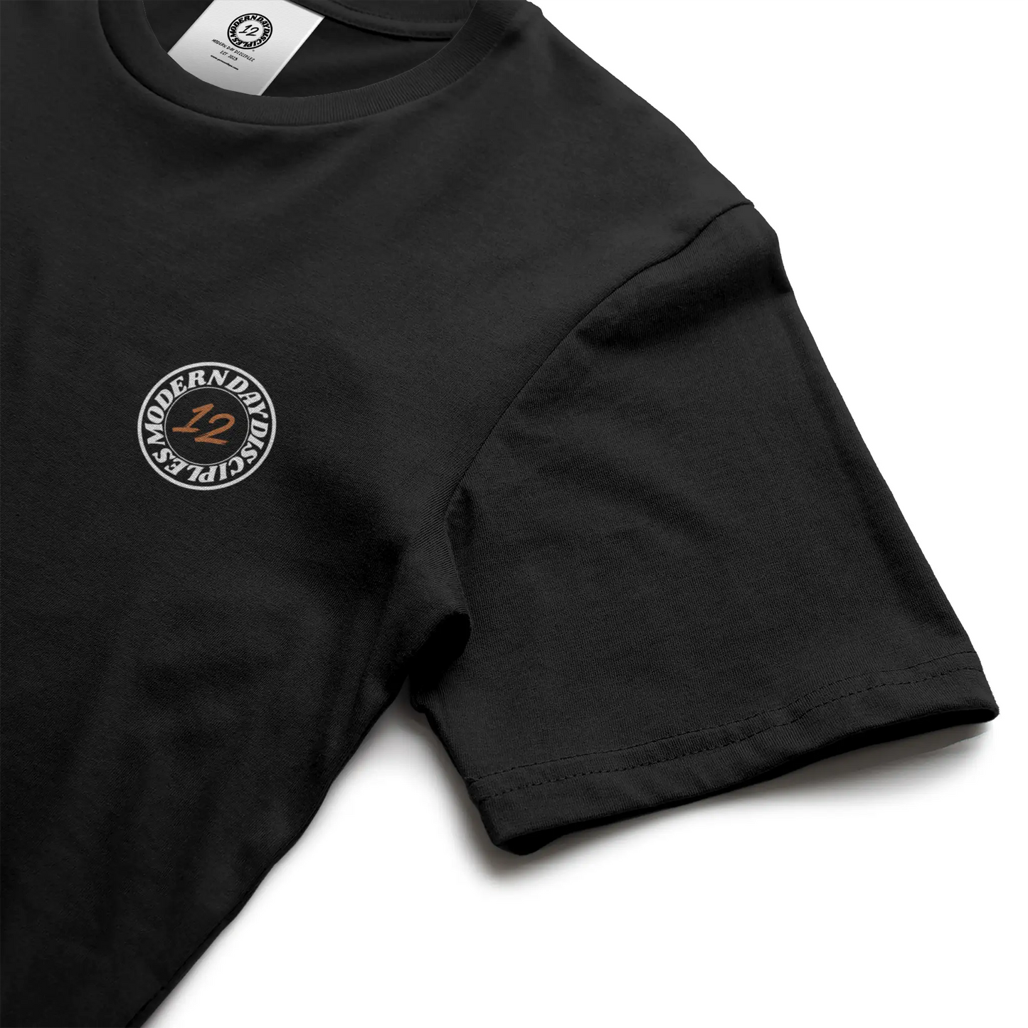 Modern Day Disciples &amp;quot;Root of All Evil&amp;quot; 