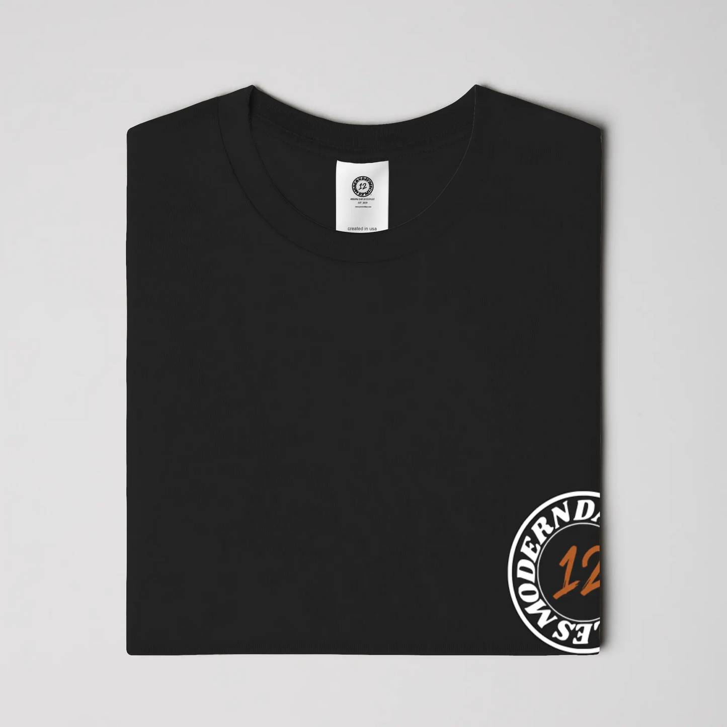 Modern Day Disciples &amp;quot;Root of All Evil&amp;quot; 