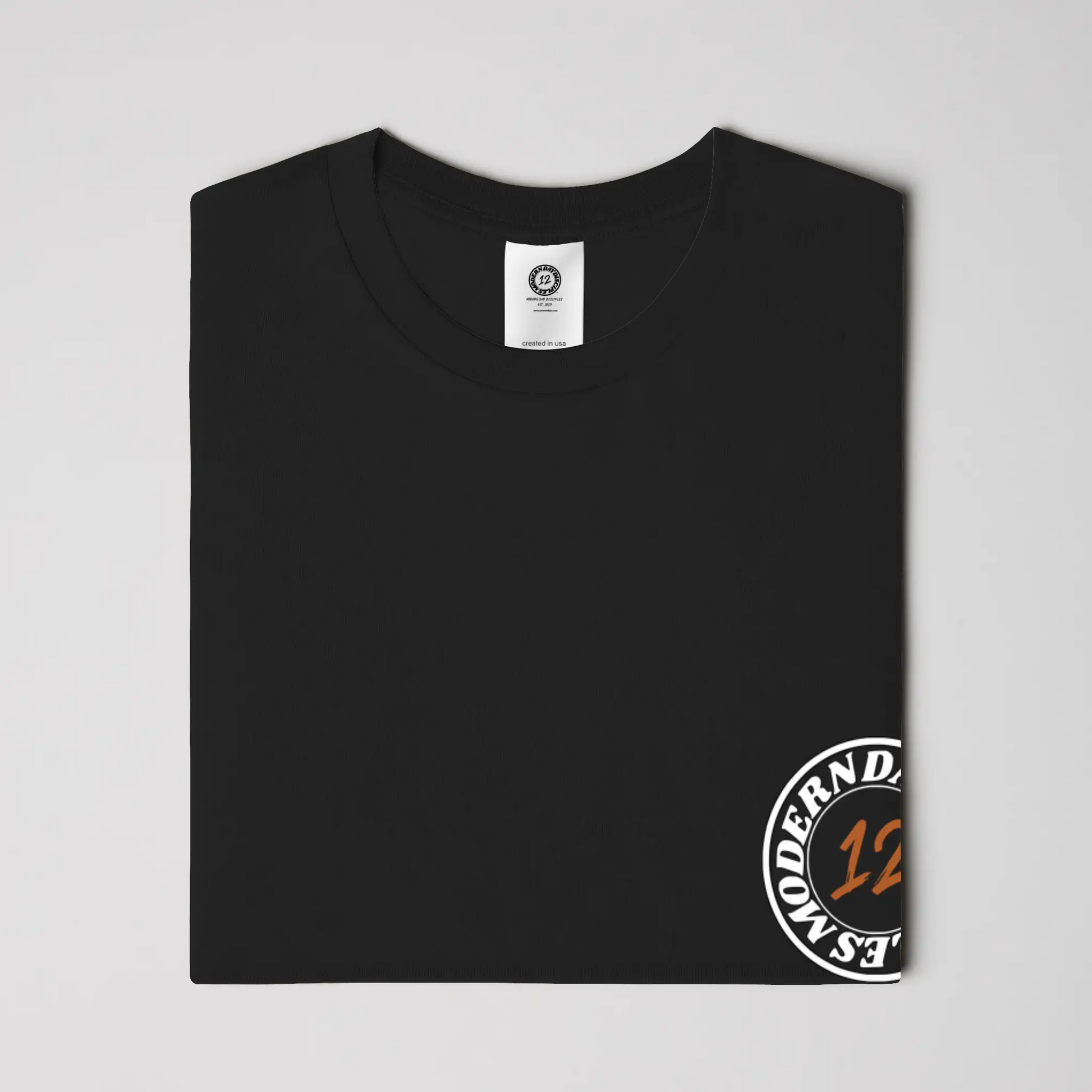 Modern Day Disciples &amp;quot;Root of All Evil&amp;quot; 